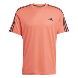 ka7853-camisola-com-bandas-3-stripes-adidas-train-essentials-eascor-black
