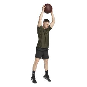 Camisola adidas Train Essentials image-2