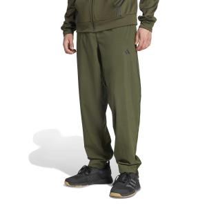 Calças de suor adidas Essentials image-1