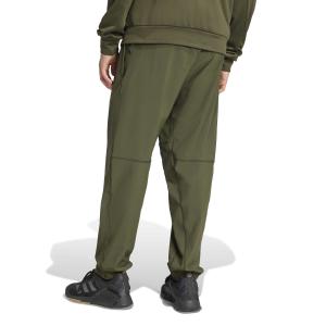 Calças de suor adidas Essentials image-3