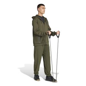 Calças de suor adidas Essentials image-2