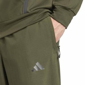 Calças de suor adidas Essentials image-5