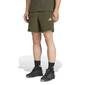 Pantalón corto adidas Essentials Holiday Pack image-1