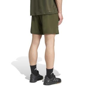 Pantalón corto adidas Essentials Holiday Pack image-3