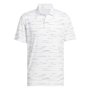 ka7905-mesh-polo-shirt-adidas-ultimate365-clpink