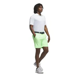 Polo imprimé adidas Ultimate 365 image-2