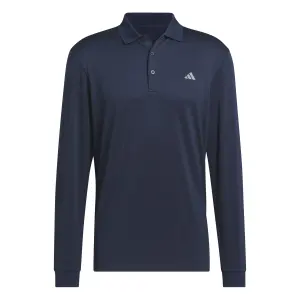 ka7915-langarmeliges-polo-shirt-adidas-ultimate365-cold-rdy-conavy
