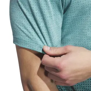 Polo adidas Go-To Rise Print image-4