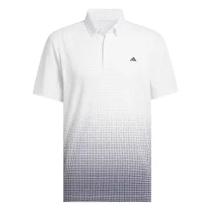 Polo adidas Go-To Rise Print image-0