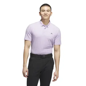 Polo adidas Go-to image-1