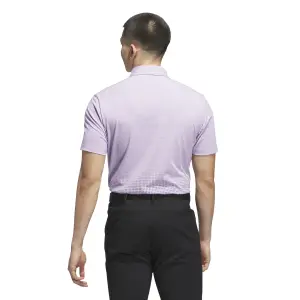 Polo adidas Go-to image-3