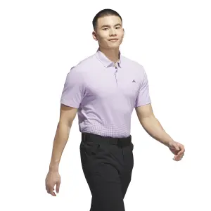 Polo adidas Go-to image-2