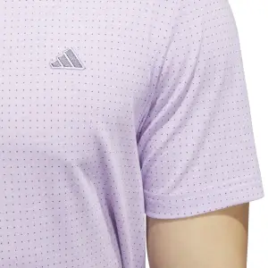 product/a/d/adidas_ka7922_powplu_6.jpg