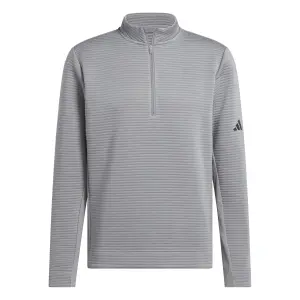 Pullover adidas Ultimate365 Dwr Textured image-0