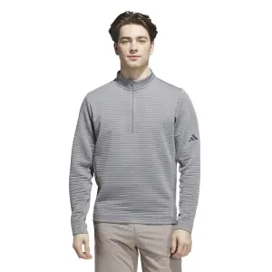 Pullover adidas Ultimate365 Dwr Textured image-1