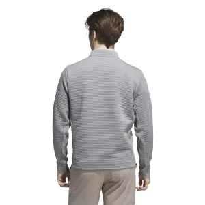 Pullover adidas Ultimate365 Dwr Textured image-3