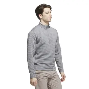Pullover adidas Ultimate365 Dwr Textured image-2
