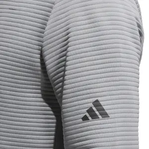 Pullover adidas Ultimate365 Dwr Textured image-4