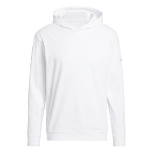 ka7930-hooded-sweatshirt-adidas-ultimate365-elevated-white