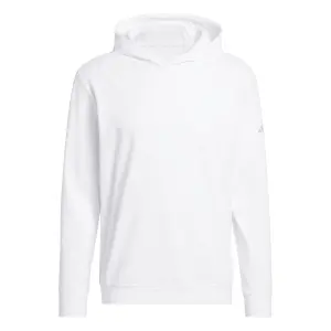 Hooded sweatshirt adidas Ultimate365 Elevated