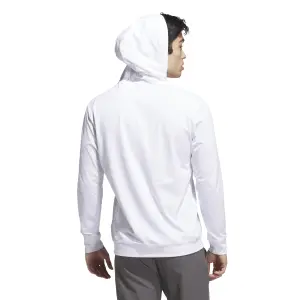 Hooded sweatshirt adidas Ultimate365 Elevated image-3
