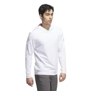 Hooded sweatshirt adidas Ultimate365 Elevated image-2