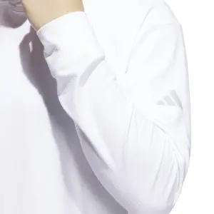 Hooded sweatshirt adidas Ultimate365 Elevated image-5