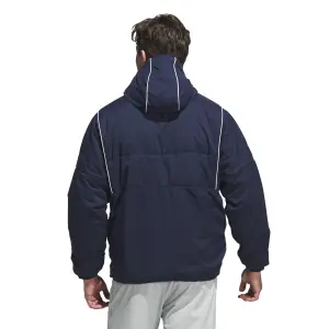 Veste à capuche adidas Beyond Twistweave image-3