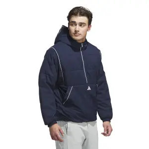 Veste à capuche adidas Beyond Twistweave image-2