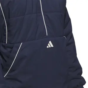 Veste à capuche adidas Beyond Twistweave image-5