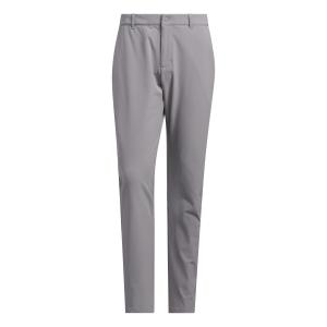 ka7956-hose-adidas-ultimate365-arctic-grau-drei