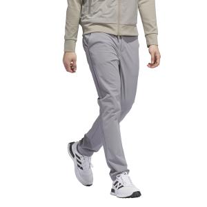 product/a/d/adidas_ka7956_grey-three_5.jpg