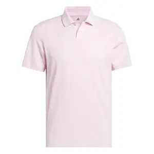 Polo adidas Ultimate365 Tour image-0