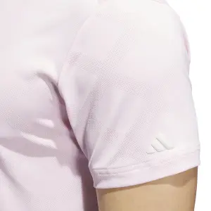 Polo adidas Ultimate365 Tour image-5