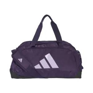 Damen Duffle Bag adidas Defender image-0