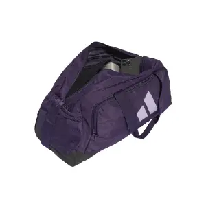 Damen Duffle Bag adidas Defender image-3