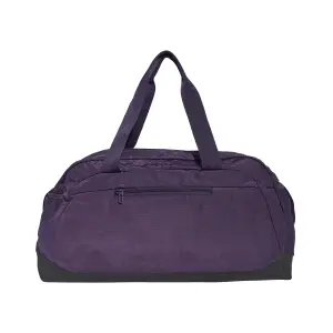 Damen Duffle Bag adidas Defender image-1