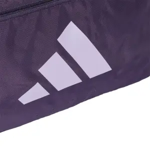 Damen Duffle Bag adidas Defender image-5