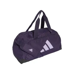 Damen Duffle Bag adidas Defender image-2