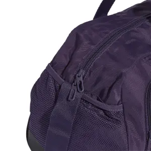 Damen Duffle Bag adidas Defender image-4