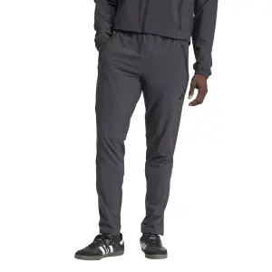 Arsenal tracksuit bottoms Tiro 25 Cimpetition Vis Tech image-1