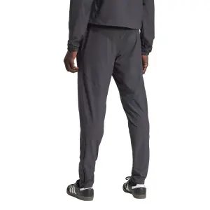 Arsenal tracksuit bottoms Tiro 25 Cimpetition Vis Tech image-3