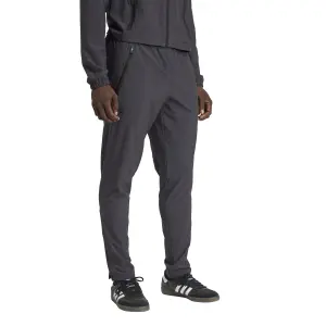 Arsenal tracksuit bottoms Tiro 25 Cimpetition Vis Tech image-2