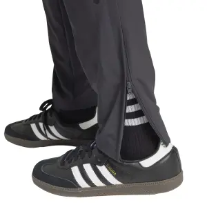 Arsenal tracksuit bottoms Tiro 25 Cimpetition Vis Tech image-4