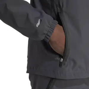 Träningsjacka Arsenal Tiro 2024/25 image-5