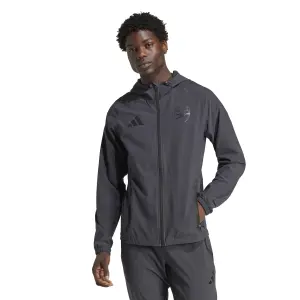 Träningsjacka Arsenal Tiro 2024/25 image-1