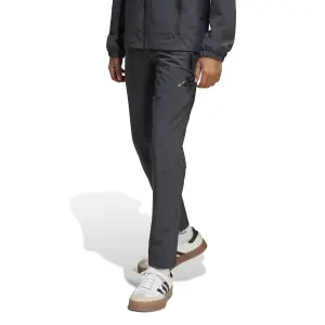 Calças de treino criança Arsenal Tiro 25 Cimpetition Vis Tech image-1