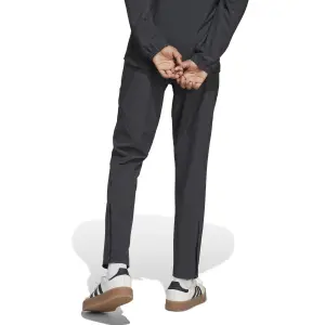 Calças de treino criança Arsenal Tiro 25 Cimpetition Vis Tech image-3