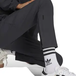 Calças de treino criança Arsenal Tiro 25 Cimpetition Vis Tech image-6