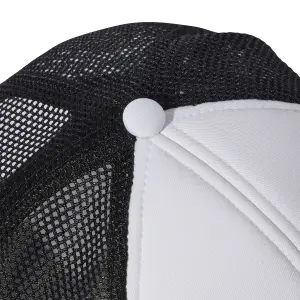 Czapka trucker Mercedes AMG Petronas Formula One Team Star image-3